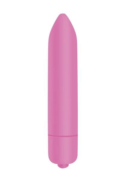 Happy Rabbit Remote Control Love Egg Vibrator — image 22 of 23