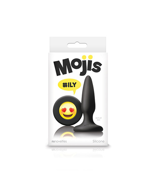 NS - Mojis — image 9 of 12