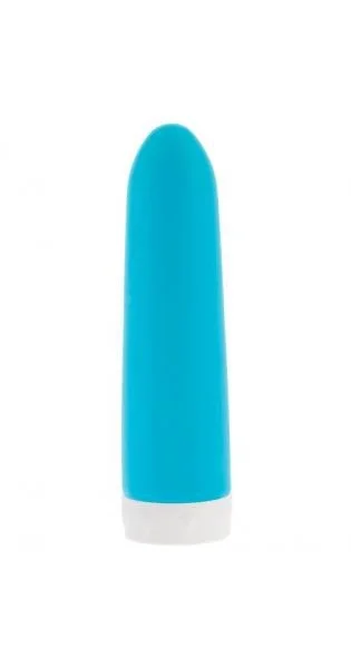 Cascade Flow Single Sheath Sleeve — image 8 of 8