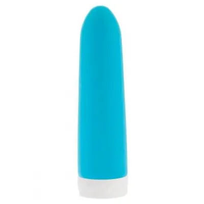 Cascade Flow Single Sheath Sleeve