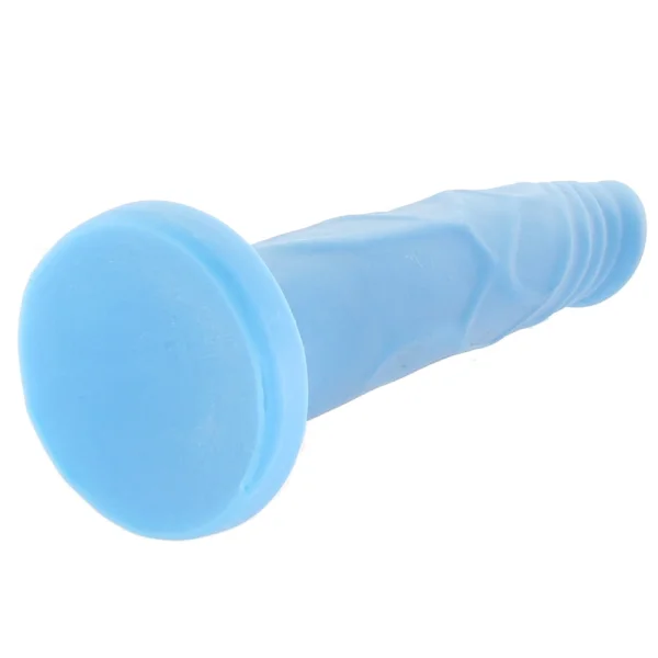Neo - 7.5 Inch Dual Density Cock — image 13 of 25