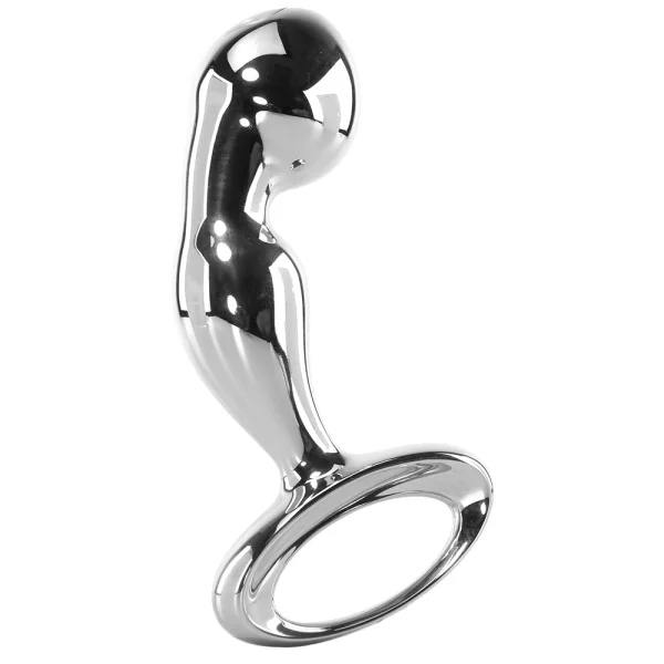 Pfun Plug — image 15 of 20