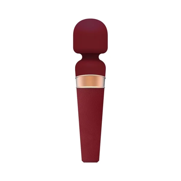 Titan Touch Panel Wand Massager