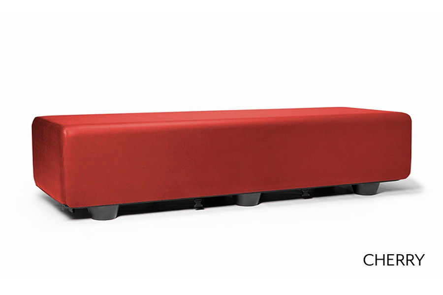 Prelude Bench King Black Label