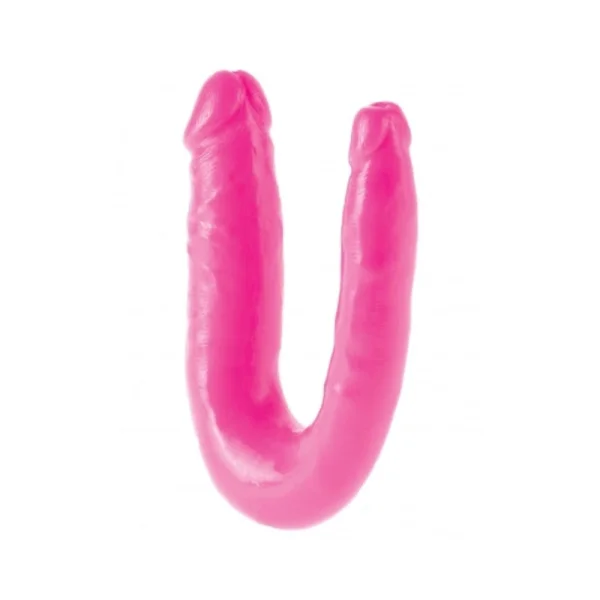 Dillio Double Trouble