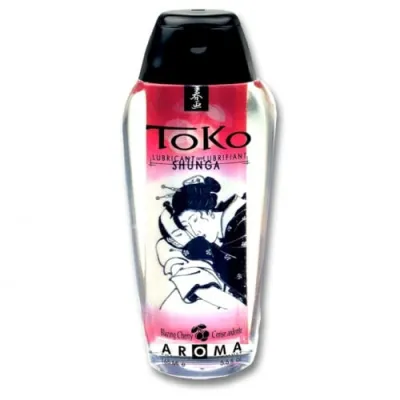 Toko Aroma Lubricant