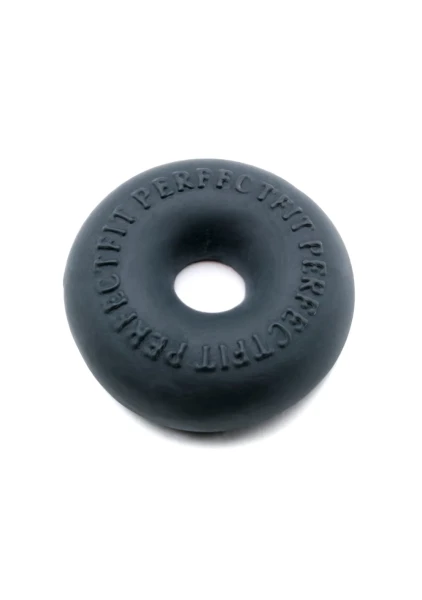 Stackit SilaSkin Cock Ring