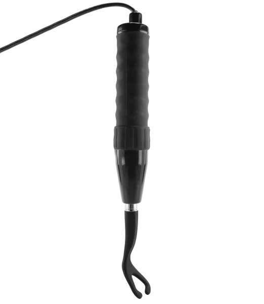 Kinklab Obsidian Neon Wand Intensity Kit