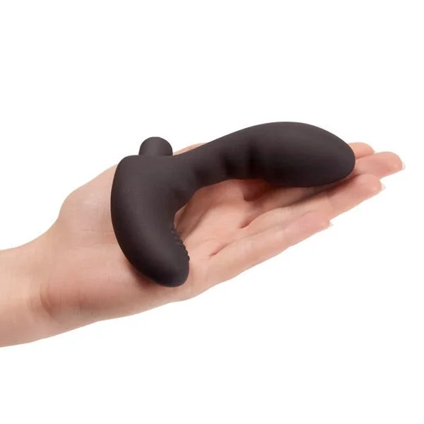 Pornhub Anal Vibrating Prostate Massager