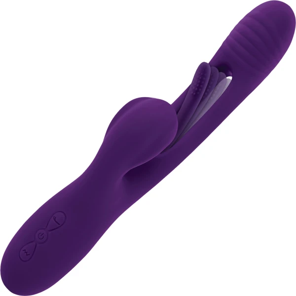 Playboy Pleasure The Thrill