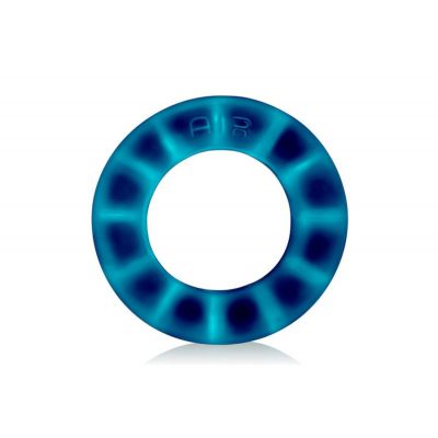 Oxballs Air Flow Cock Ring