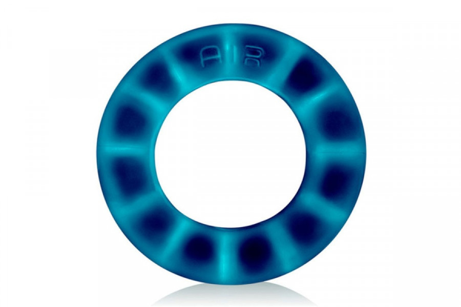 Oxballs Air Flow Cock Ring