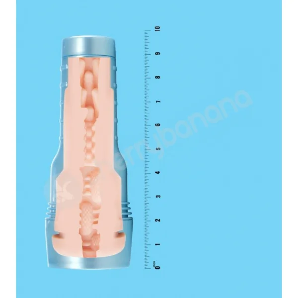 Fleshjack Boys Carter Dane Bon Appetit Masturbator