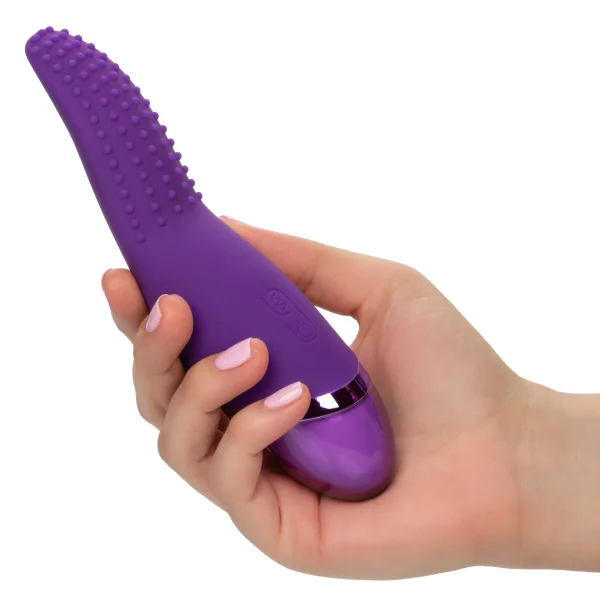 Aura Tickler Clit Stimulator