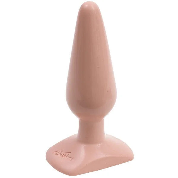 Classic Butt Plug