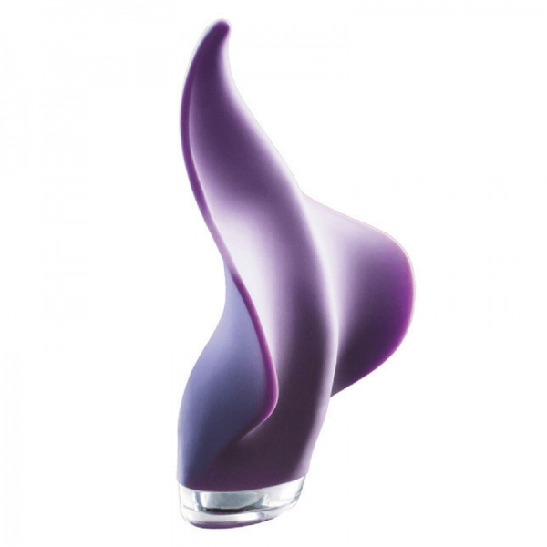 Mimic Manta Ray Clitoral Vibe