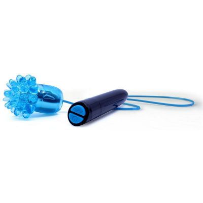 Jumbo Rumblers Typhoon Bullet