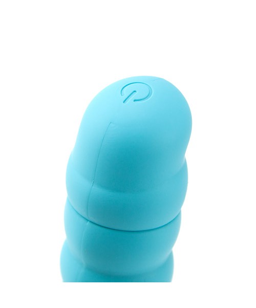 Silicone Flexi