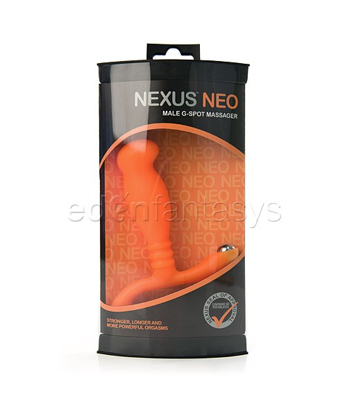 Nexus Neo
