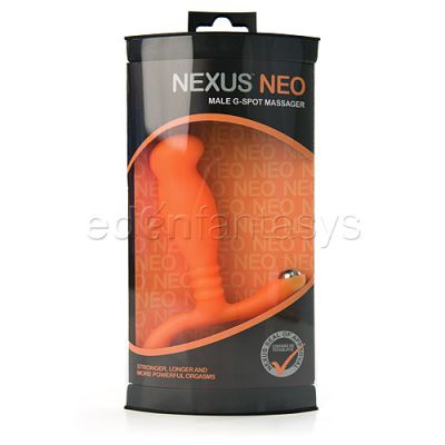 Nexus Neo