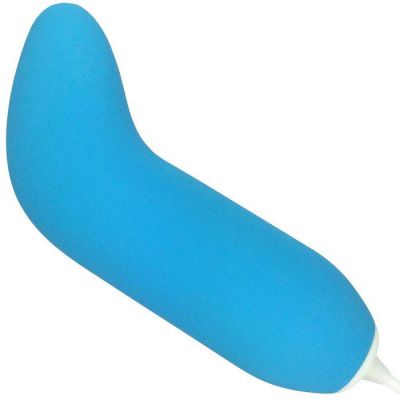 Crush Gumdrop G Spot Bullet