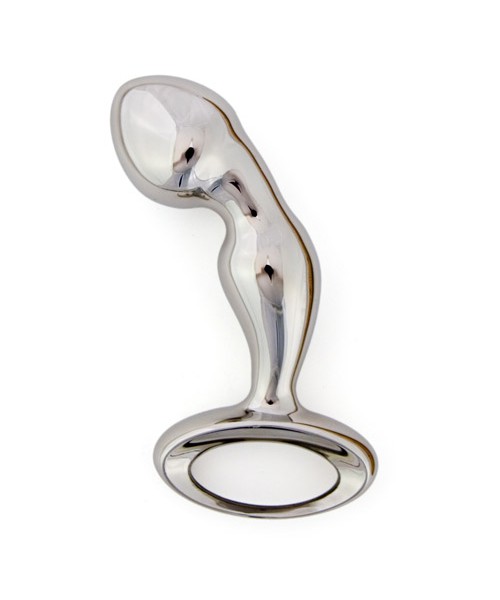 Pfun Plug — image 6 of 20