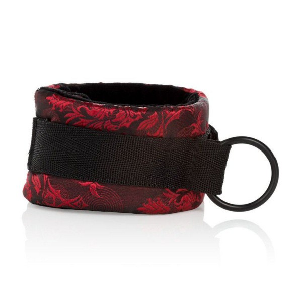 Scandal - Universal Cuffs