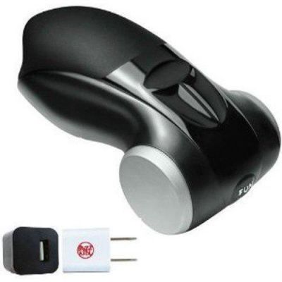 Cobra Libre Penis Massager