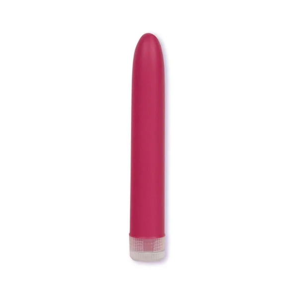 Velvet touch vibe — image 24 of 25