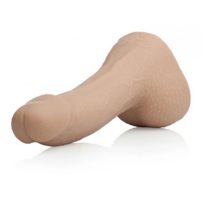 Fleshjack Boys Brent Corrigan Realistic Dildo