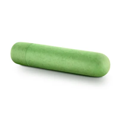 Gaia Eco Bullet Green
