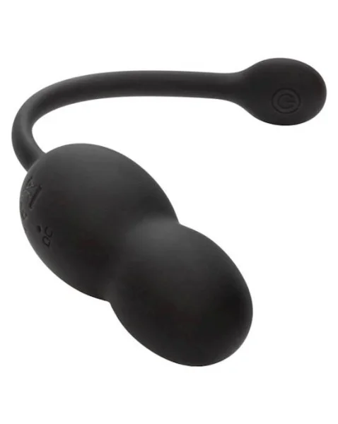 Waistband Remote Ultra-soft Kegel