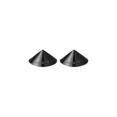 Nipple Pasties Maison Close