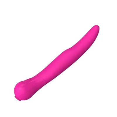DEMO SALE Please Crave Oral Vibe