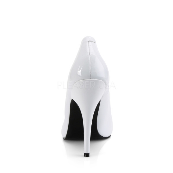 SEDUCE-420 - 5" Classic Pump — image 8 of 25