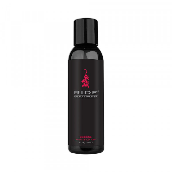 Ride BodyWorx Silicone 4.2oz