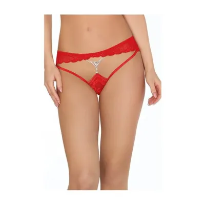 Antiope Panty