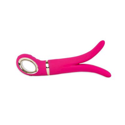 Fun Toys Gvibe 2 Sweet Raspberry Pink One Size