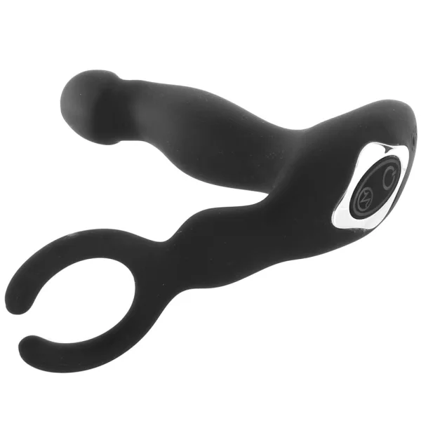 Anal-Ese Scrotum & P-Spot Stimulator — image 4 of 6