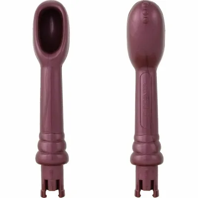 Eroscillator G Point Attachment