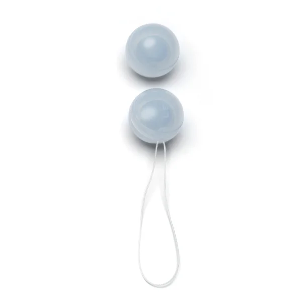 Lelo Beads Mini