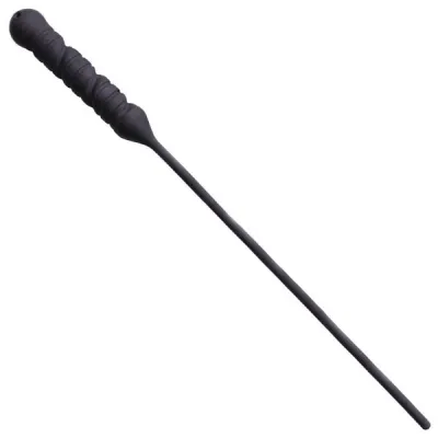 Tantus Hurra Cane