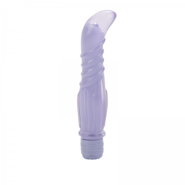 Softee Pleaser Vibrator