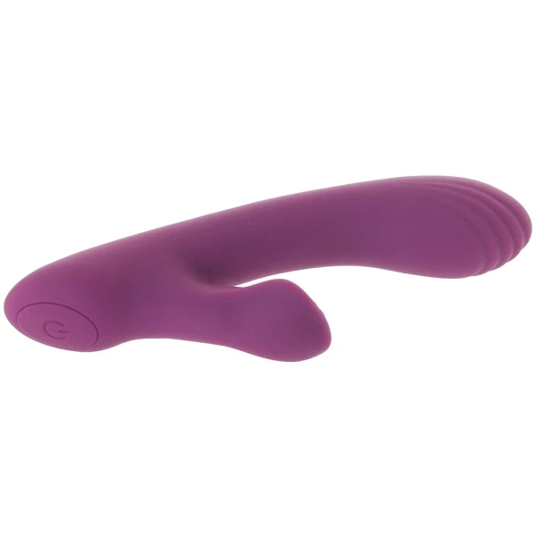Playboy Pleasure Bitty Bunny