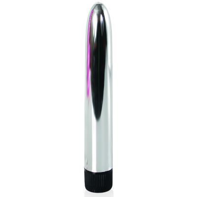 Naughty Toy Box Couples Vibrator Kit