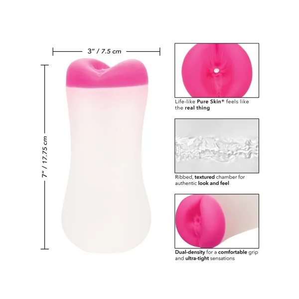 The Gripper Deep Ass Grip — image 21 of 25
