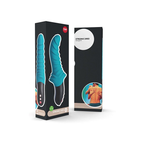 Fun Factory Stronic Drei