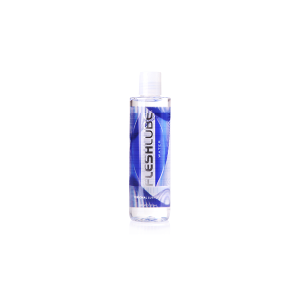 Fleshlight Stamina Training Unit Value Pack