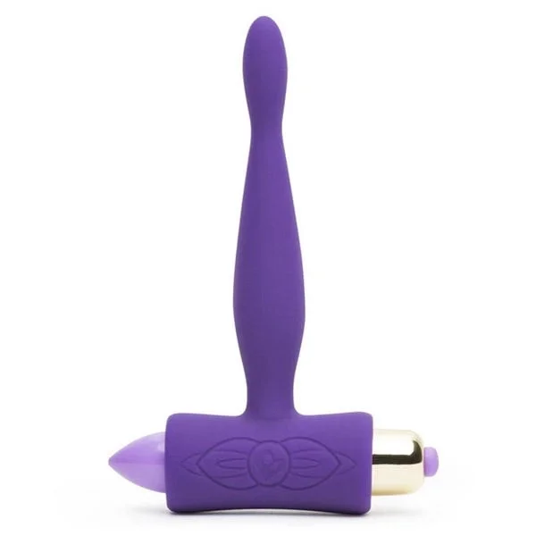 Petite Sensations Teazer Beginners Butt Plug