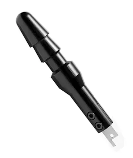 The Fucking Adapter Plus with Dildo — image 12 of 14